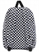 Рюкзак Vans VA5KHRY28 MN Old Skool Check Backpack