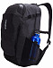 Рюкзак Thule TETD215MN EnRoute Triumph 2 21L 3203387