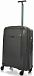 Чемодан Epic EPB402 Phantom BIO Spinner M