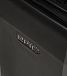 Чемодан Epic EPH404/04 Phantom SL Fastback Spinner S Чемодан Epic EPH404/04 Phantom SL Fastback Spinner S