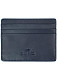 Чехол для кредитных карт Braun Buffel 64118-284 Hannes RFID card case 6CS