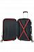 Чемодан American Tourister 31C-15009 Wavebreaker Star Wars Spinner 77/28