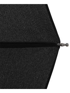 Зонт мужской Doppler 7443163 Fiber Magic Superstrong