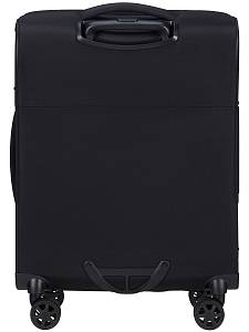 Чемодан Samsonite KM3*001 Biz2go Trvl Spinner 55cm Чемодан Samsonite KM3*001 Biz2go Trvl Spinner 55cm