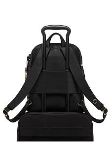 Рюкзак Tumi 196601DGLD Voyageur Halsey Backpack