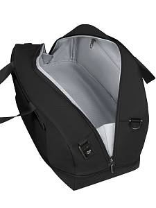 Сумка дорожная Samsonite KT3*003 Paralux BT Duffle Bag 49cm
