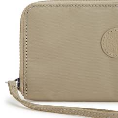 Портмоне Kipling KI6387Y87 Imali Large Wallet