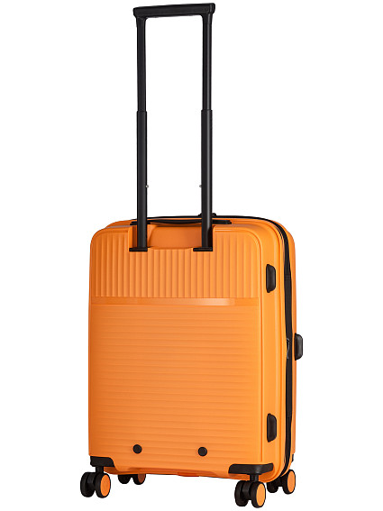 Чемодан Robinzon RP2993-E Madeira Extra S