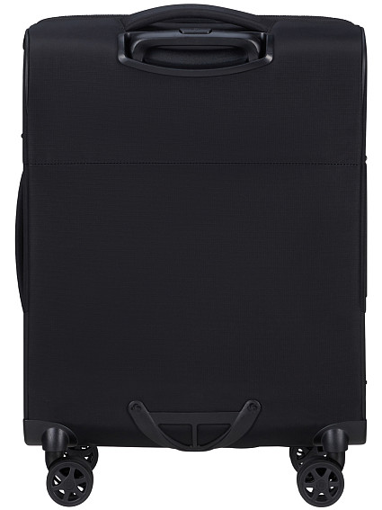 Чемодан Samsonite KM3*001 Biz2go Trvl Spinner 55cm