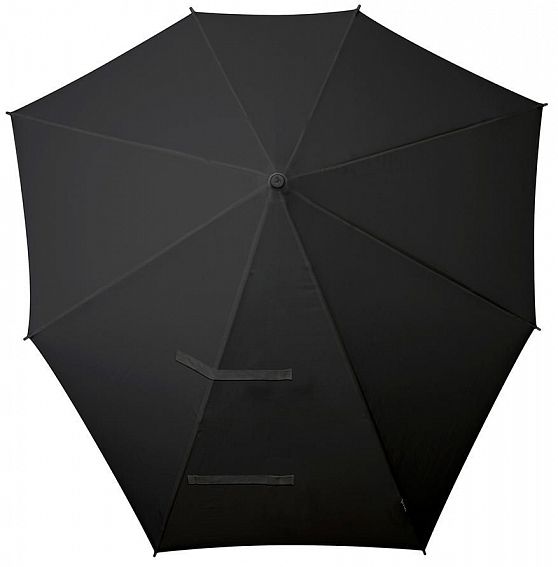 Зонт-трость Senz 31110 Smart XL