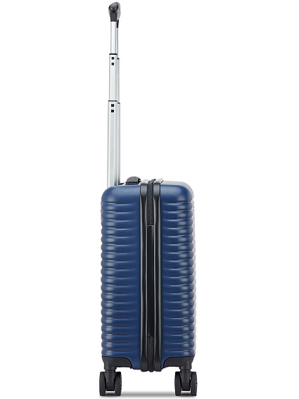 Чемодан Roncato 419134 Swing XS