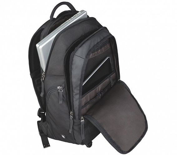 Рюкзак Victorinox 32388201 Altmont 3.0 Vertical-Zip Laptop Backpack 17