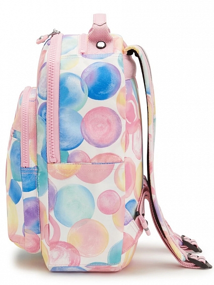 Рюкзак Kipling KI5357T29 Seoul S Small Backpack