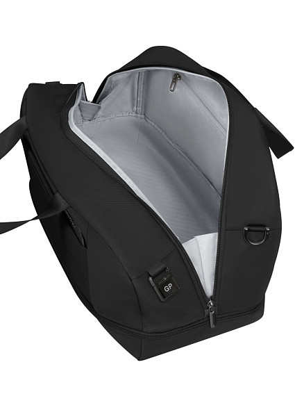 Сумка дорожная Samsonite KT3*003 Paralux BT Duffle Bag 49cm