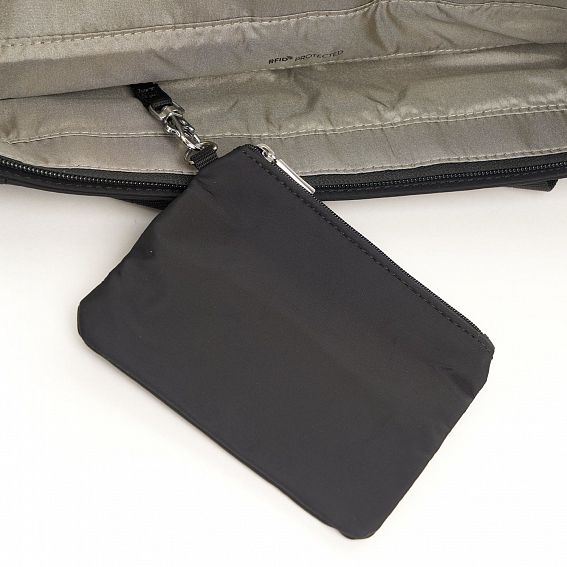 Сумка женская Hedgren HIC417 Inner City Erika Tote RFID