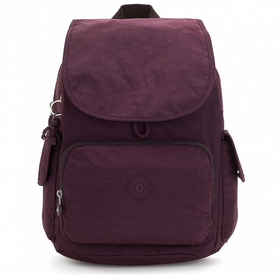 Рюкзак Kipling K1214751E City Pack Medium Backpack