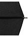 Зонт мужской Doppler 7443163 Fiber Magic Superstrong