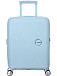 Чемодан American Tourister 32G*001 Soundbox Spinner 55 Exp