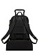 Рюкзак Tumi 196601DGLD Voyageur Halsey Backpack