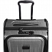 Чемодан Tumi 2803724TG2 Tegra-Lite Max St Exp 4 WHL P/C