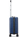 Чемодан Roncato 419134 Swing XS