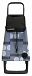 Сумка-тележка Rolser BAB021 gris JOY-1800 Сумка-тележка Rolser BAB021 gris JOY-1800