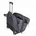 Кейс-пилот Hedgren HDIT11 Diamond Touch Trolley CINDY 15.6