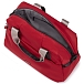 Сумка дорожная Hedgren HNOV07 Nova Universe Duffle