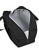 Сумка дорожная Samsonite KT3*003 Paralux BT Duffle Bag 49cm