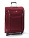 Чемодан Roncato 3331 Ready