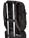 Рюкзак Thule CONBP216BLK Construct Backpack 28L
