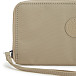 Портмоне Kipling KI6387Y87 Imali Large Wallet