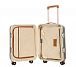 Чемодан Brics BBG08502 Bellagio Metallo Trolley M