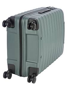 Чемодан Robinzon RP5632-F Fiji M