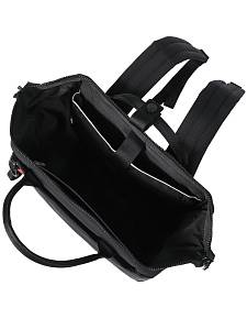 Рюкзак Hedgren HSTG09 String Orizuru Backpack M