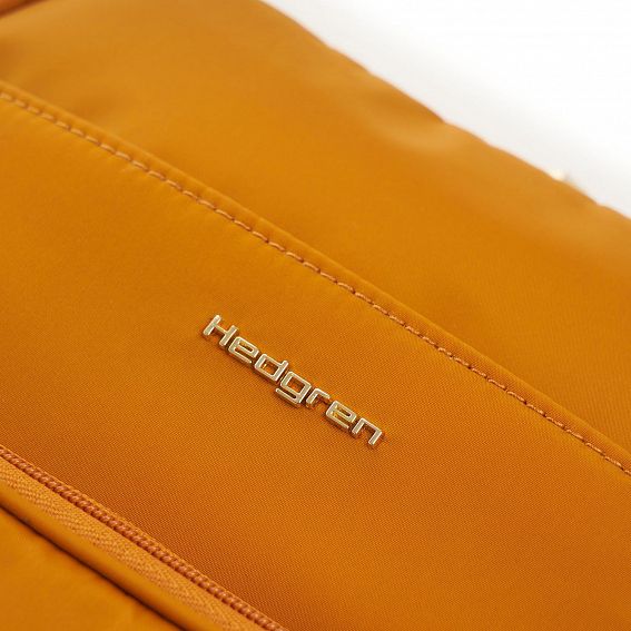 Рюкзак Hedgren HCHM05 Charm Backpack Spell