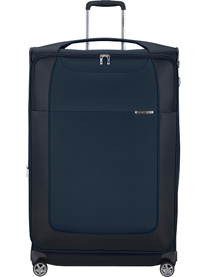 Чемодан Samsonite KG6*306 D'lite Spinner expandable