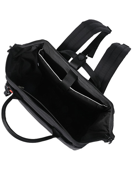 Рюкзак Hedgren HSTG09 String Orizuru Backpack M