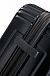 Чемодан Samsonite 44D*003 Neopulse Spinner L