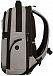 Рюкзак Samsonite CM7*006 Cityvibe 2.0 Laptop Backpack 15.6" Рюкзак Samsonite CM7*006 Cityvibe 2.0 Laptop Backpack 15.6"