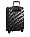 Чемодан Tumi 228660 19 Degree Polycarbonate International Carry-On