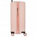 Чемодан BY Brics B1Y08431 Ulisse Expandable Hard-Shell Medium Trolley