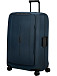 Чемодан Samsonite KM0*004 Essens Spinner