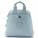 Рюкзак Kipling KI6985Y92 Goyo Mini Small Backpack