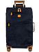 Чемодан Brics BLF58139 Life medium trolley