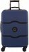 Чемодан Delsey 1670821 Chatelet Hard+ Trolley Case XL