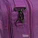 Плечевая сумка Travelite 82304 Madeira Bag
