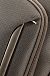 Чемодан Samsonite 22V*006 X`Blade 2.0 Spinner 55/20