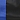 *03 Black/Blue