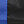 *03 Black/Blue